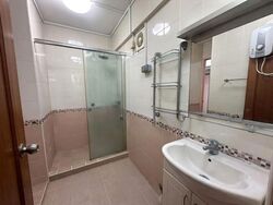 Blk 405 Hong Kah Court (Jurong West), HDB Executive #609461881